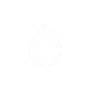 water_drop_img
